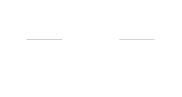 Monstera Supply