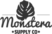 Monstera Supply